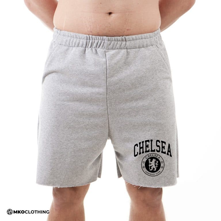 Chelsea FC 2 muški pamučni šorc