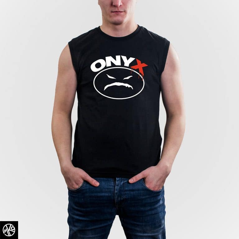 Onyx majica