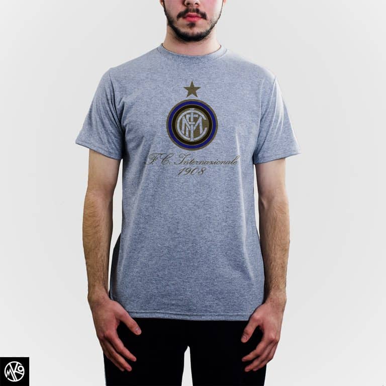 FC Internazionale majica