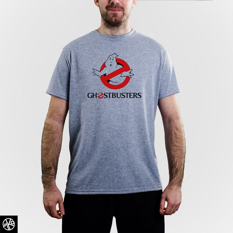 GHOST 'N GOBLINS - Ghostn - Manica Corta - Adulti - T-Shirt EUR 50,80