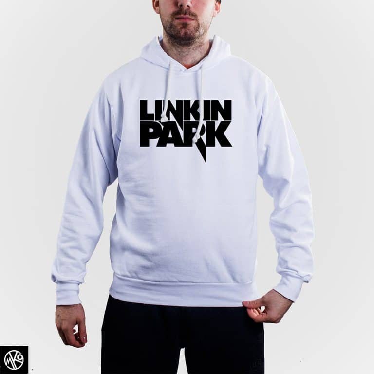 Linkin Park Logo duks