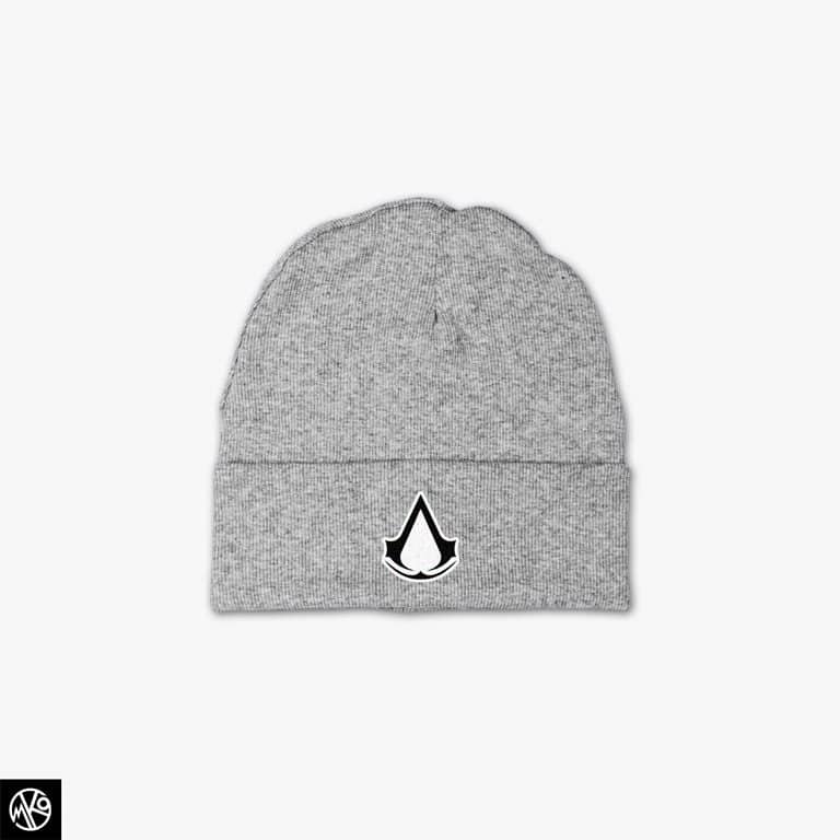 Assassin's Creed Logo pamučna kapa