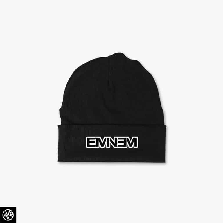 Eminem pamučna kapa
